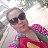  Tayna,  -  2  2022