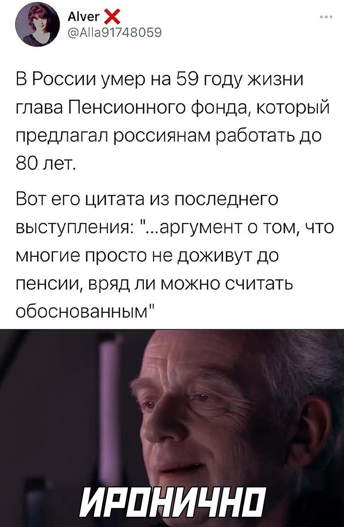☆ ☆ - 20  2022  03:20