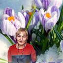 ���� �����, ���������, 49 ��� - ��������� 6 ������� 2023