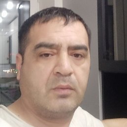 �����, ������, 44 ����