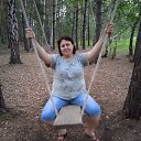 ���� �����, �������, 42 ���� - ��������� 10 ������� 2023