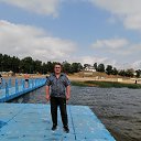 ���� �������, �����, 46 ��� - ��������� 11 ����� 2022 � ������ ���� ����������