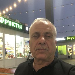 ���� ����, �����, 60 ��� - ��������� 21 �������� 2022