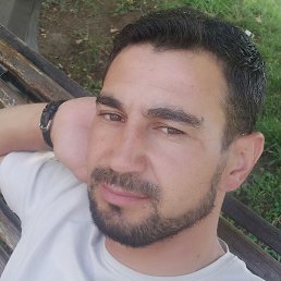 Sanver, , 36 