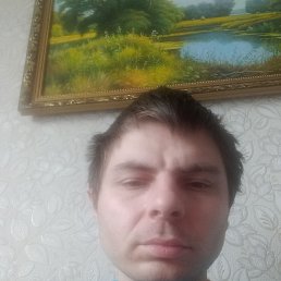 ���� ������, ������ ��������, 37 ��� - ��������� 19 ������ 2022