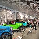 ���� ����, ������, 51 ��� - ��������� 15 ������� 2023