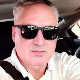 Mamuka, , 53 