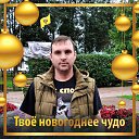 ���� ��������, ��������, 46 ��� - ��������� 6 ������� 2022 � ������ ���� ����������