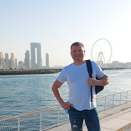 ���� ������, ������, 39 ��� - ��������� 10 ������ 2022