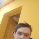  Dania, , 25  -  15  2023