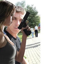 ���� ������, ������, 43 ���� - ��������� 12 ������ 2023