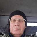  , , 64  -  27  2023