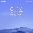  , , 37  -  23  2022