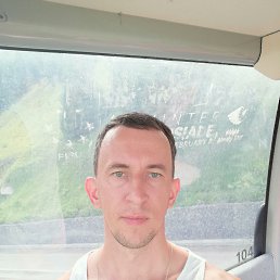 ���� ����, ������, 40 ��� - ��������� 5 ������ 2022