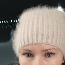 ���� �������, ������, 39 ��� - ��������� 1 ������ 2023 � ������ ���� ����������