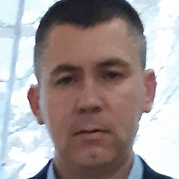 Nicolai, , 42 