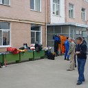 ���� ������, �������, 61 ��� - ��������� 7 ������� 2022