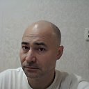  , , 50  -  3  2022    