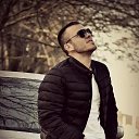  Zein, , 31  -  10  2022