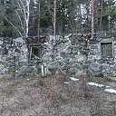  , -, 54  -  14  2022    