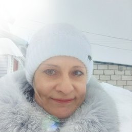 ���� �������, ������, 52 ���� - ��������� 19 ������� 2022