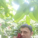 ���� Murad, ����, 43 ���� - ��������� 28 ������ 2022 � ������ ���� ����������