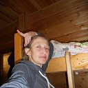  ***L***,   -  14  2022   2:0   12-13  2022 .