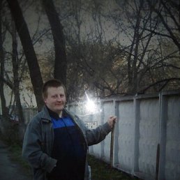 ���� �������, ����������, 47 ��� - ��������� 17 ������ 2022