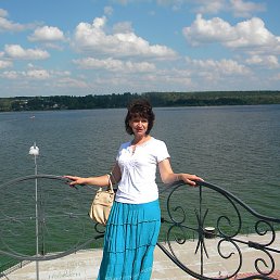 ��������, �������