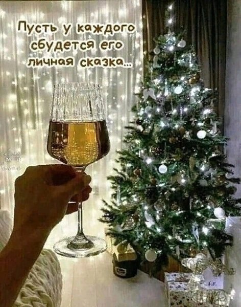  - 7  2022  18:00