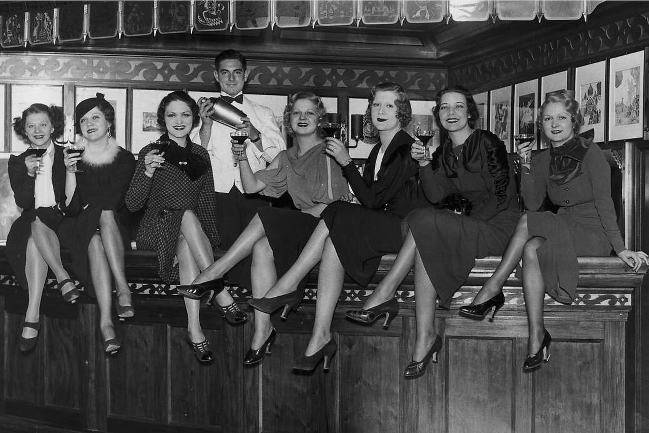          SS Manhattan   -, 5 ...