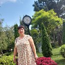 Elena, , 50  -  22  2022