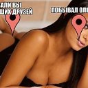   ,  -  1  2022    