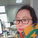  Zou, , 33  -  26  2022    