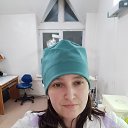 ���� ��������, ����-����������� - ��������� 4 ����� 2022