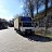  Petru, , 55  -  7  2022