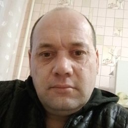 , , 44 