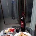 ���� Rasmus, Tartu, 58 ��� - ��������� 15 ���� 2022 � ������ ������ ��������