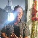  , -, 29  -  10  2022    