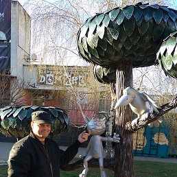���� Andrei, ������������-�������� - ��������� 14 ������� 2022