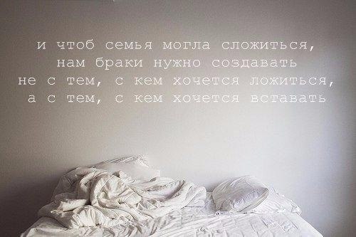    - 1  2022  12:42