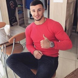 ���� ����, ����������� - ��������� 2 ����� 2022