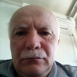 , , 60 