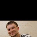  Andrey, , 42  -  17  2022    