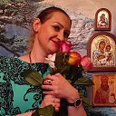 ���� �����, ��������, 40 ��� - ��������� 10 ����� 2022 � ������ ���� ����������