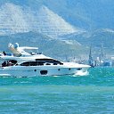 ���� ���������, ������������, 41 ��� - ��������� 13 ������� 2022