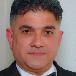 Osama, ������, 61 ���