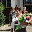 ���� ������, ������, 68 ��� - ��������� 19 ������� 2022 � ������ ���� ����������