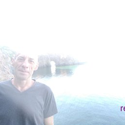 ���� A�����, �����������, 55 ��� - ��������� 14 ������� 2022