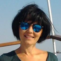 �����, �����